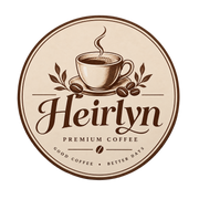 heirlyn coffee