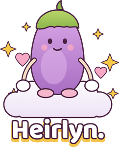 heirlyn